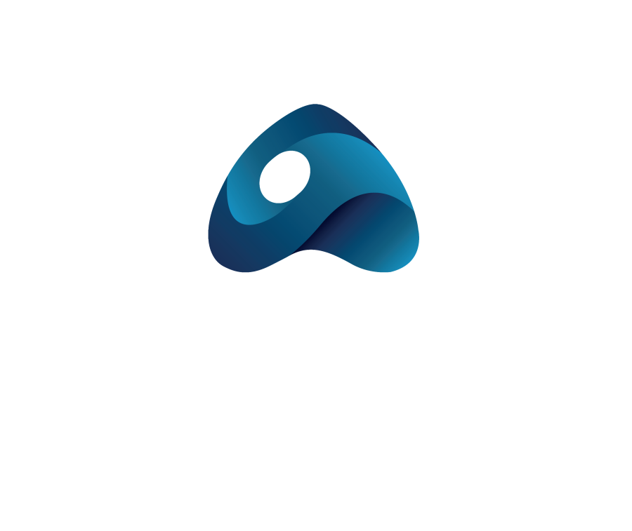 UP ENERGY