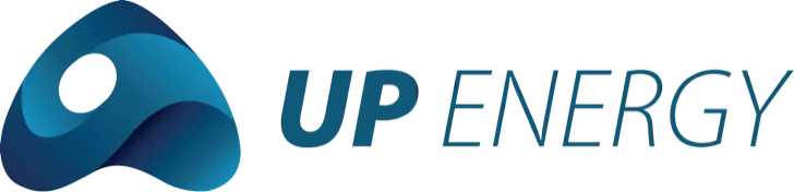 UP ENERGY